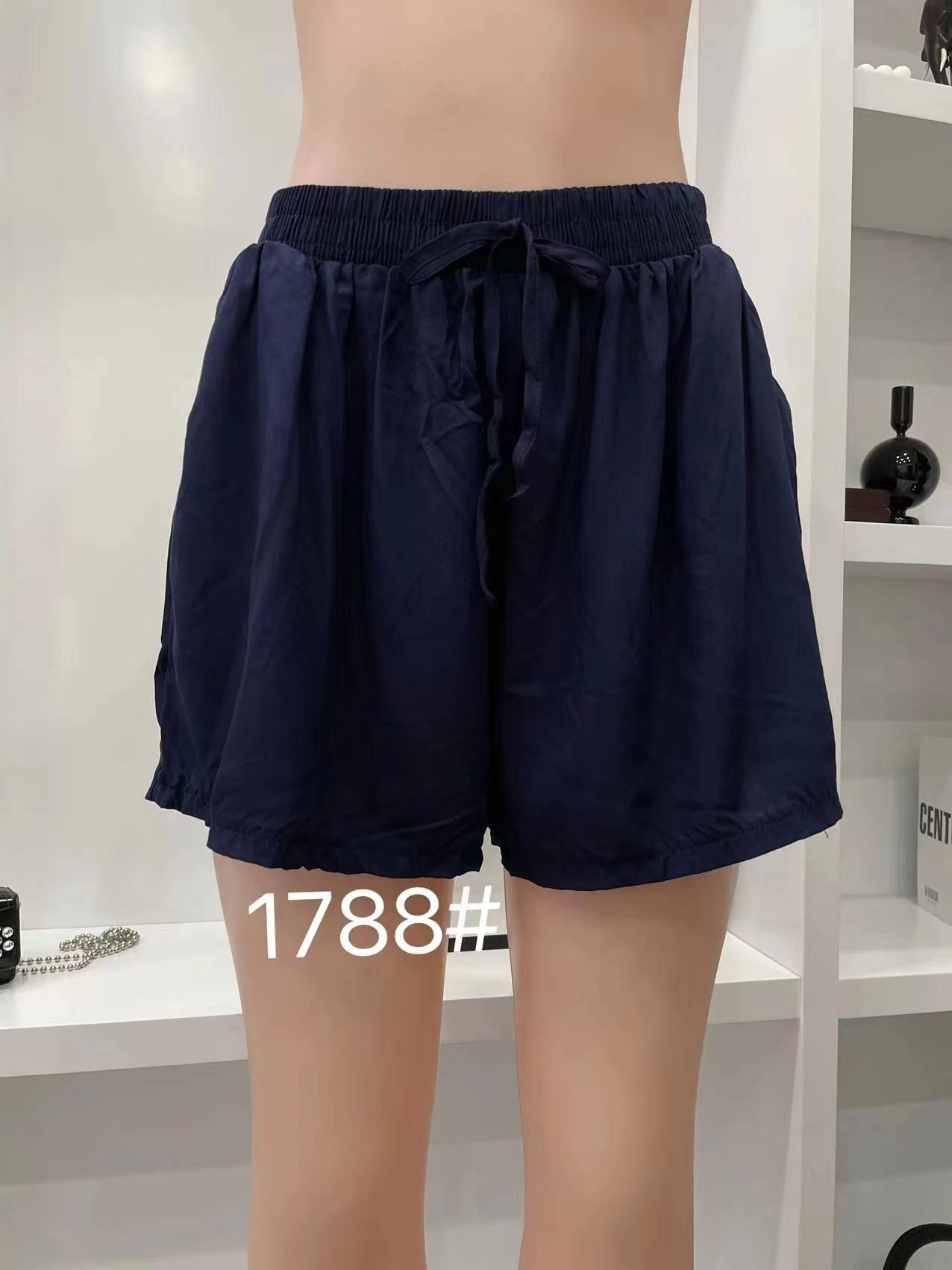 07bbb2ff6d2e480187341b6e176074bf.jpg