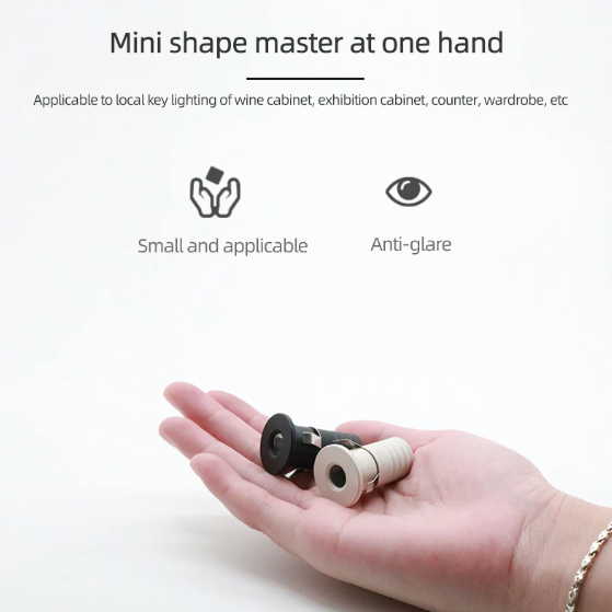 0d2bc4ee8c47499da852c0cd5e5500bb.png 0d2bc4ee8c47499da852c0cd5e5500bb.png