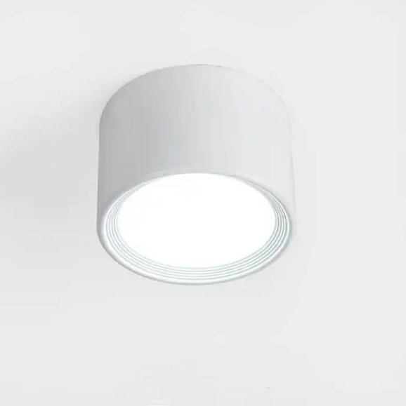 1a05cf4b1e0f432b8844652e7ec3e2d6.png 1a05cf4b1e0f432b8844652e7ec3e2d6.png