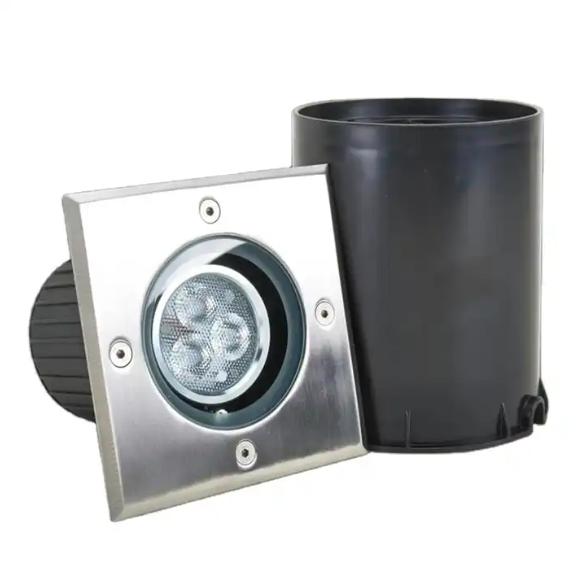 1a60b811c3cd4677b8002e9fd0cae061.png 1a60b811c3cd4677b8002e9fd0cae061.png