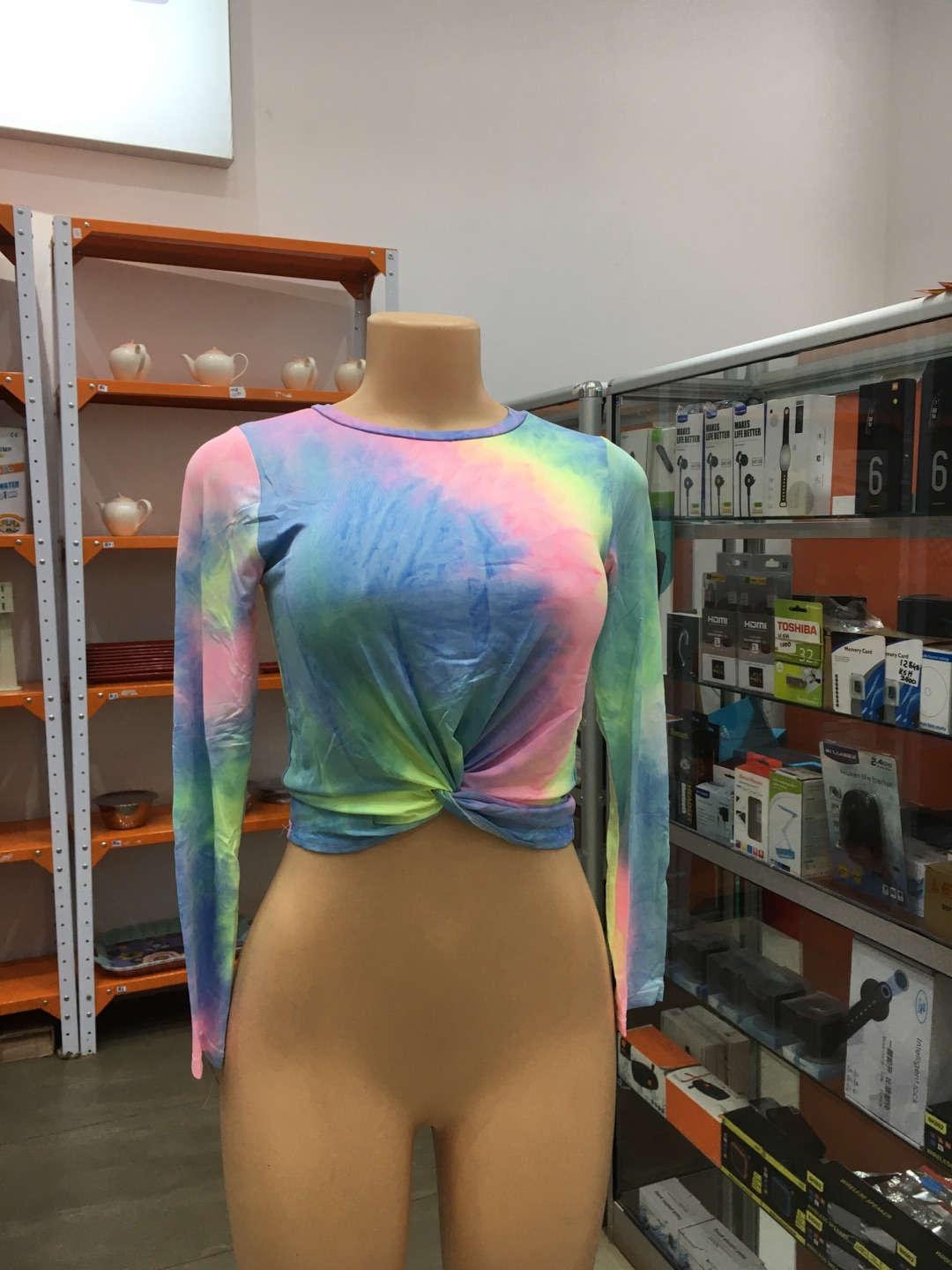 1dcaf6a8e0a249fcaa40b46e243f4092.jpg 1dcaf6a8e0a249fcaa40b46e243f4092.jpg