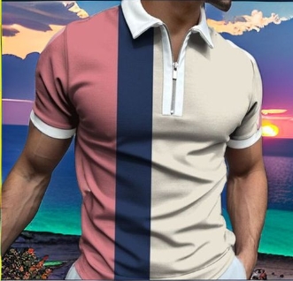 1dd53ad7b58f45dbb1a25de2f6fe9090.png 1dd53ad7b58f45dbb1a25de2f6fe9090.png