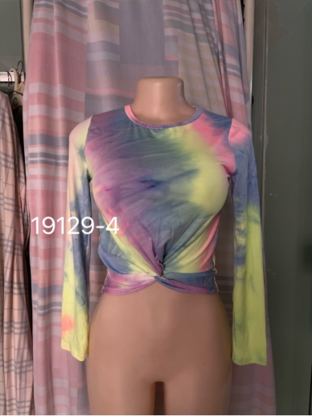 21059e228b4a4cc8abad3e6f54a30e0a.png
