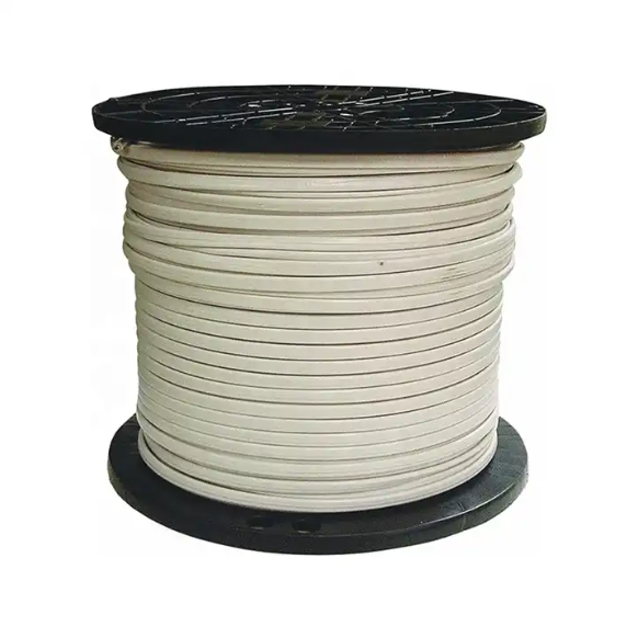 28d9b56c0f254d58abc455673fce8ca9.png 28d9b56c0f254d58abc455673fce8ca9.png