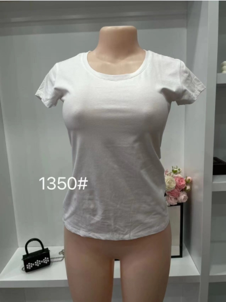 3c86159ed0764e7796439387ec0ba263.png