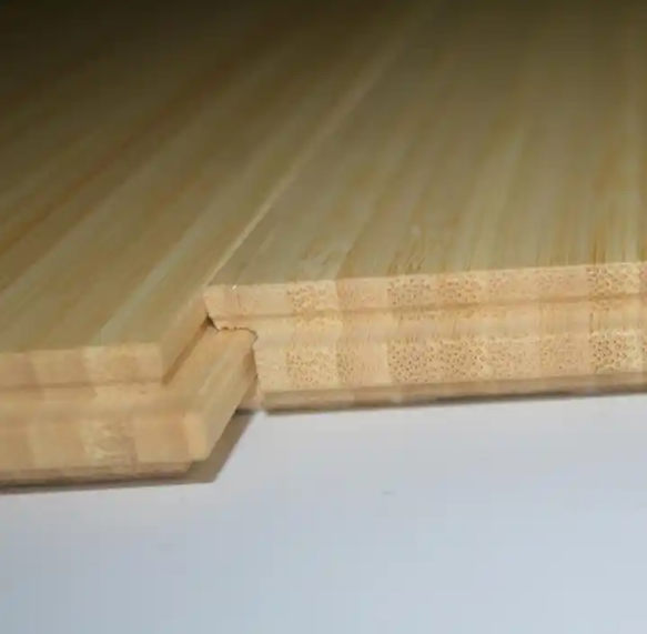 488c844ab7ef4e22b292926cb2e5a52c.png 488c844ab7ef4e22b292926cb2e5a52c.png