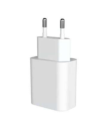 48a43710f2014b29870443b62d326e7a.png 48a43710f2014b29870443b62d326e7a.png