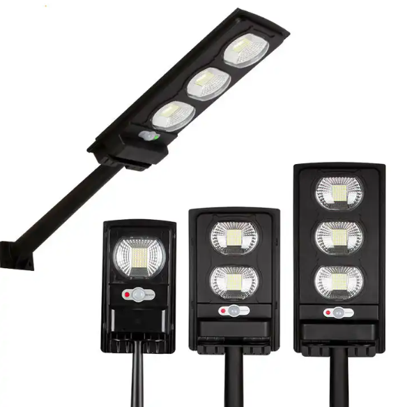 4a2055274992428591ffd163a60e482e.png 4a2055274992428591ffd163a60e482e.png