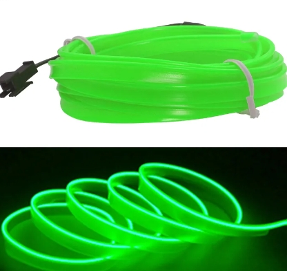 5a7a8ce3fdfe495097dbd1b4ea3e42bd.png