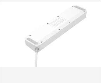 5b3fe98245af4aa48118afafbf46ad6f.png