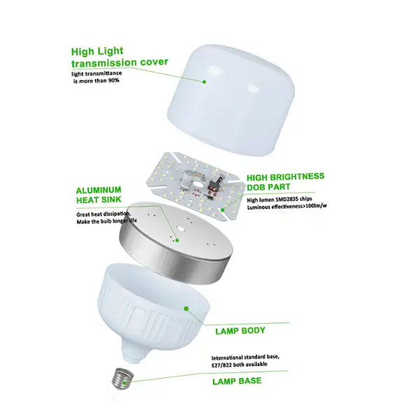 61e204d03ef4412d98d5595ff3a4a62b.png 61e204d03ef4412d98d5595ff3a4a62b.png