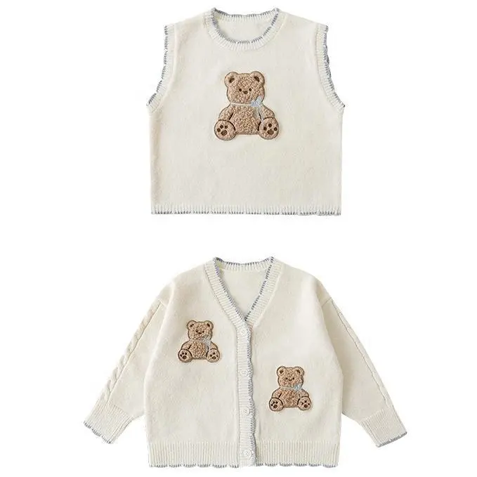 6df2a4b4d2e34aa1995c68235594812e.png 6df2a4b4d2e34aa1995c68235594812e.png