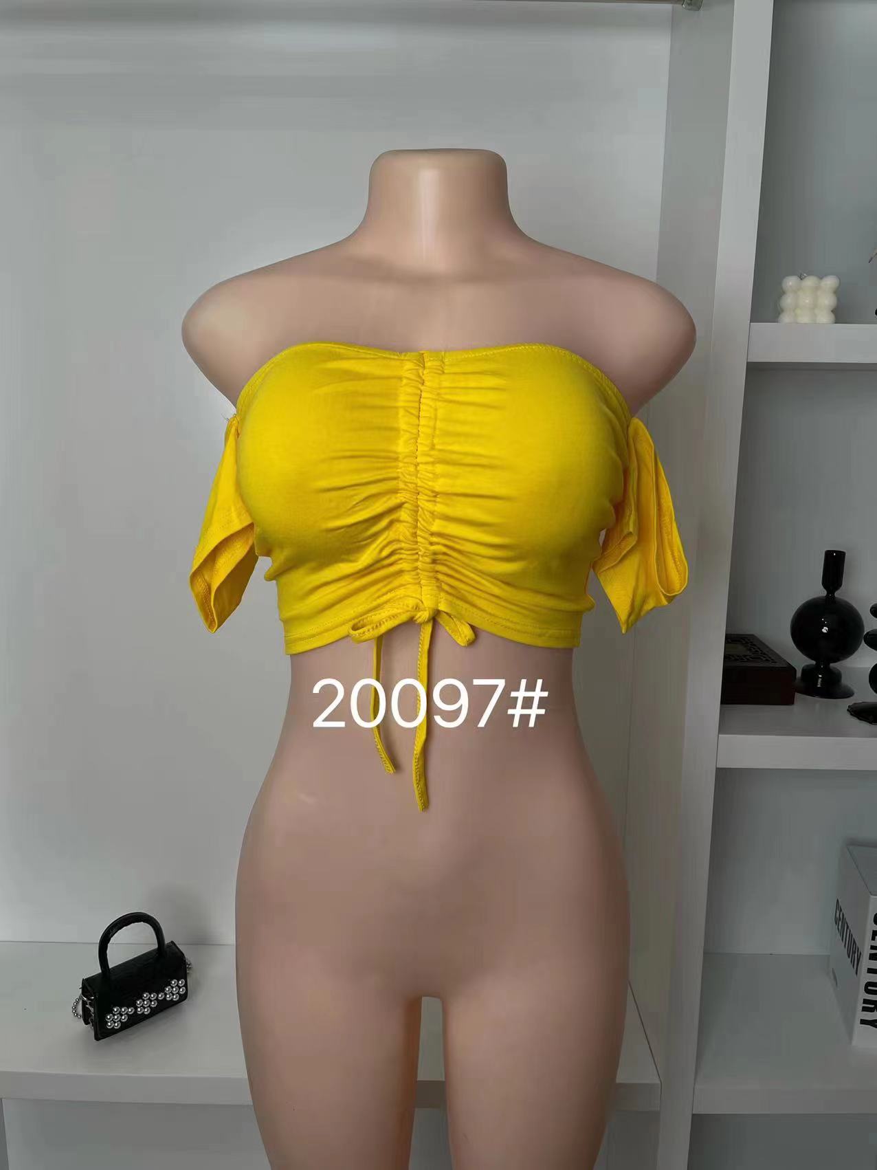6e632f6074b148b8890f4df085f3d98d.jpg