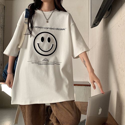 6f11c75602384fb3b430f07022cdd15e.jpg