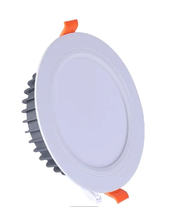 6fffd4768ef849b6b5738e142b63d58d.png 6fffd4768ef849b6b5738e142b63d58d.png