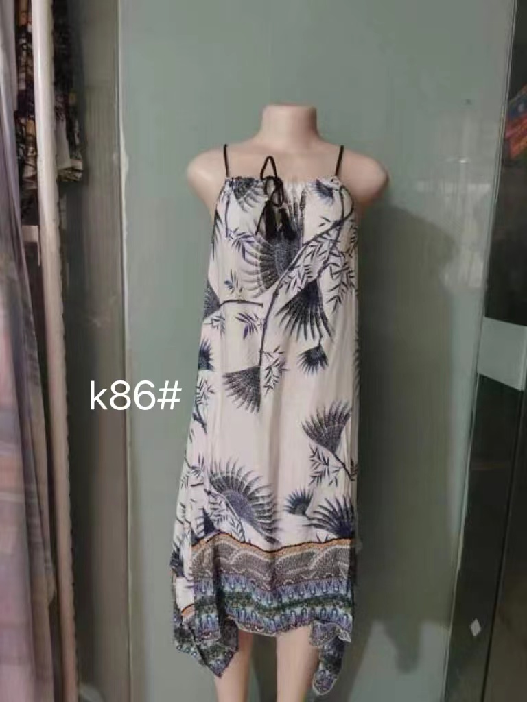 75058eca9e8544d7a9b3cd53c6144c89.jpg