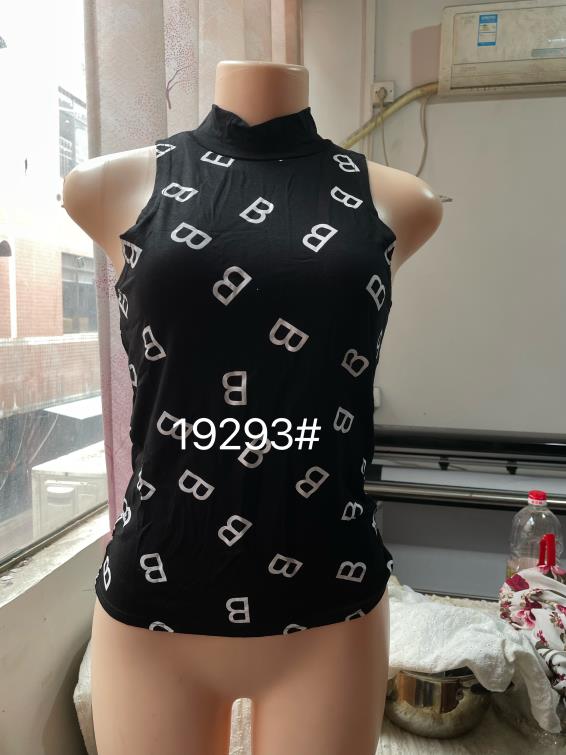 755ca2a08bcb45f18907739172c2b9ed.jpg