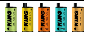 80890a683e704c598c85d10ecc9b5329.png