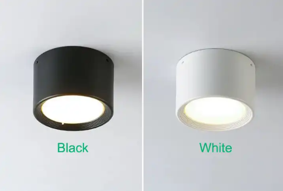 8948059bbf474e07ad8e5cf6847adad2.png 8948059bbf474e07ad8e5cf6847adad2.png