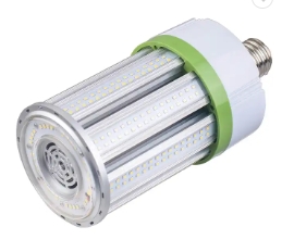 960c92fbd1644ab3bce50d69f1bb73a3.png