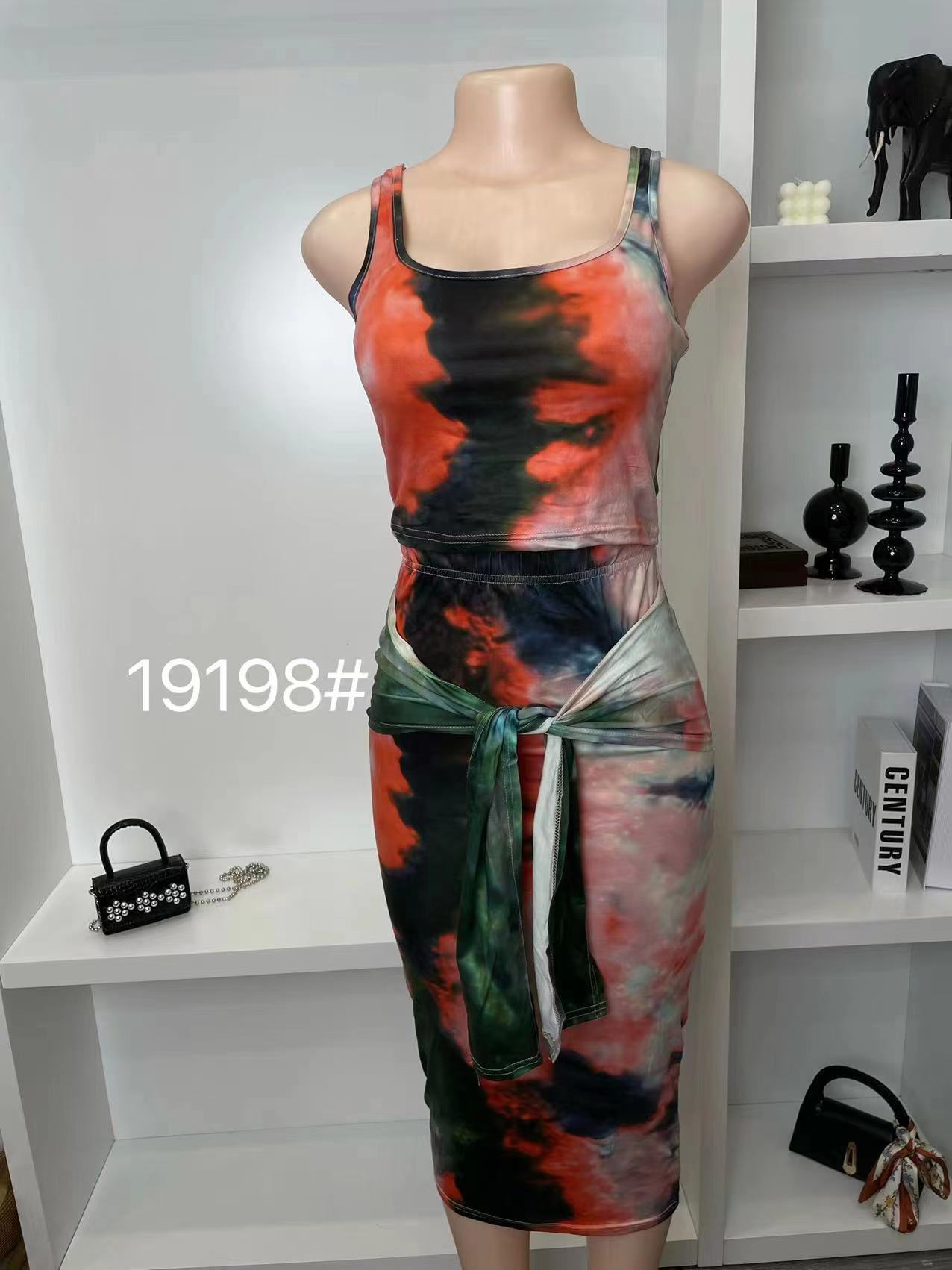 96260a450cd6474e91d1f69b3916f0ab.jpg