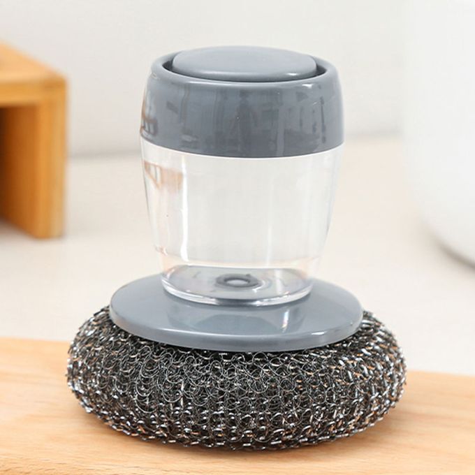 a2ad5b763a7d489ea6dff48f93a892b6.jpg a2ad5b763a7d489ea6dff48f93a892b6.jpg