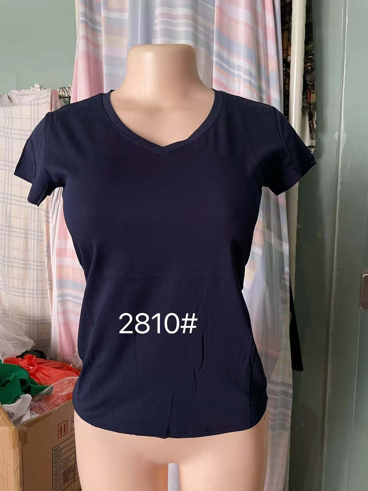 a3a3a0069fde40a683b676fe9cb74d61.jpg