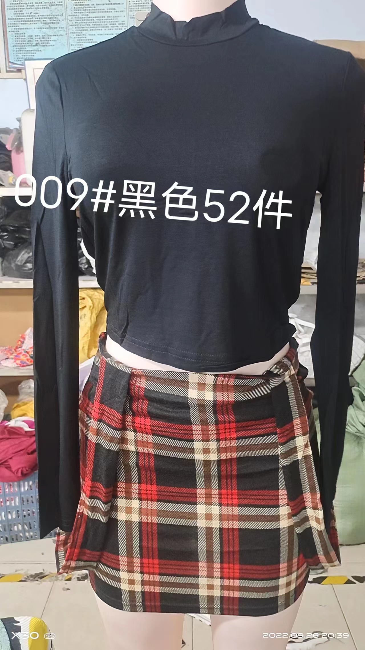 a586499f224a40cf8c17b7fb88d8104b.jpg