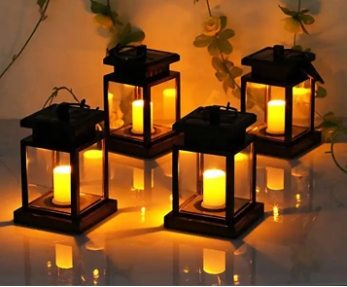 a6ff95ac4f1644239425da7d05eeced6.png