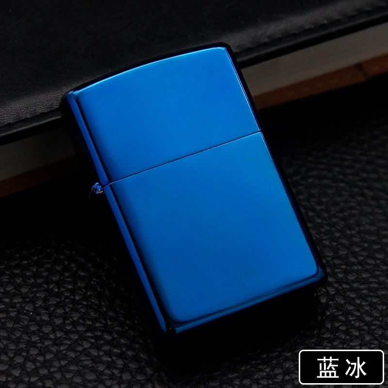 ac762fac209f41788f00224b5c7ff0eb.jpg