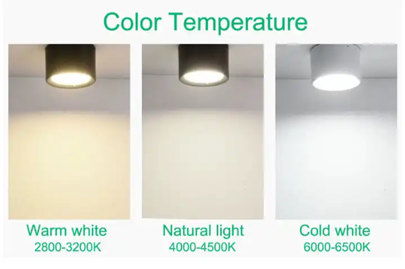 bc4b158c40a749579b3d38c79766d21f.png bc4b158c40a749579b3d38c79766d21f.png