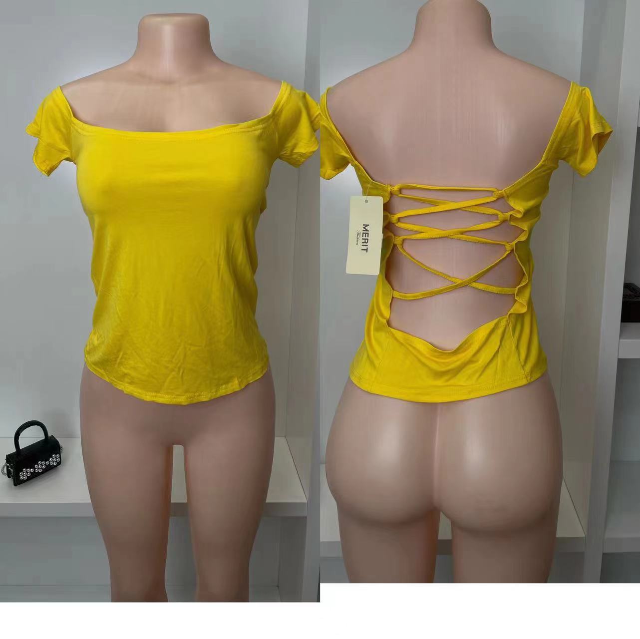 befbe48b4ff341afa7c79dce3bb8bbce.jpg