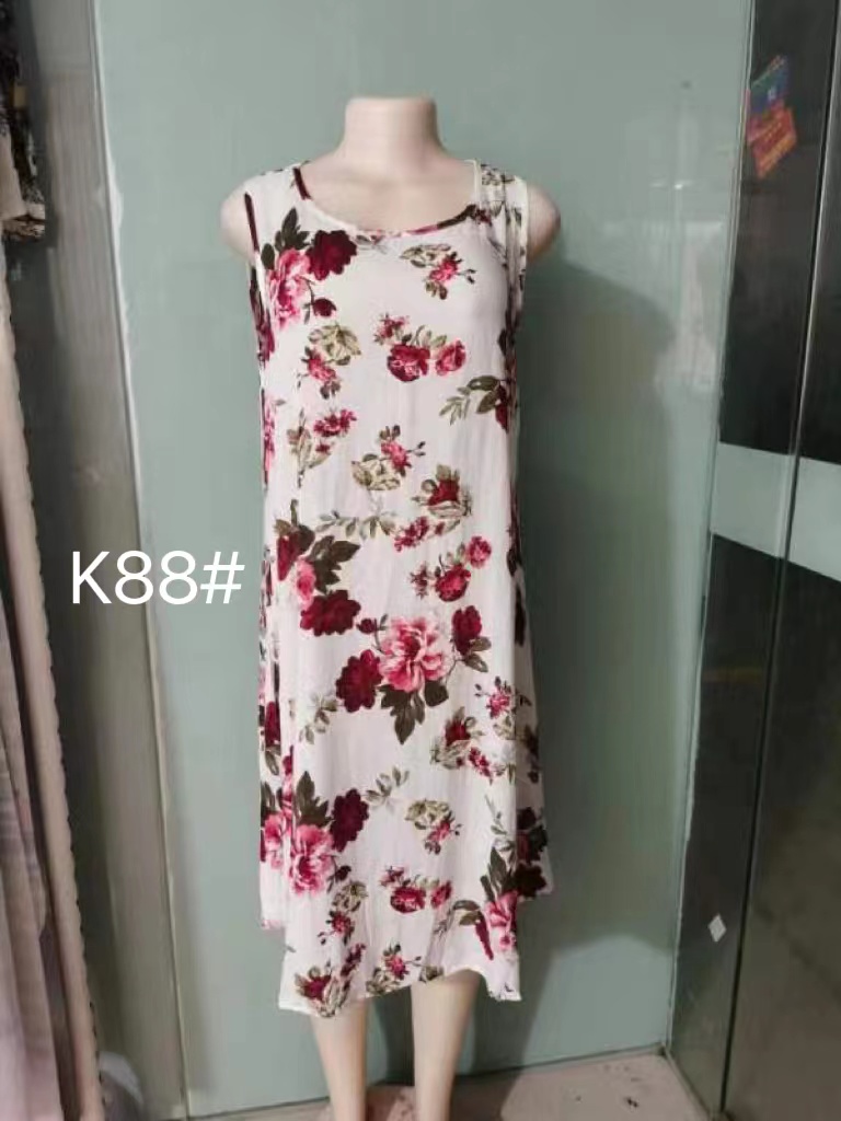 c8eeffab8513409d8b8be6b8f18328ab.jpg