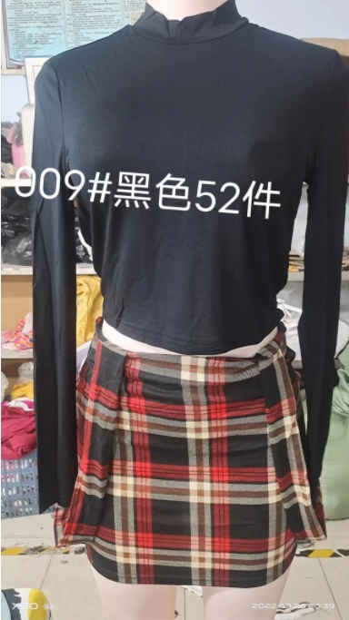 cd89f39c4fb942b5bc0c3b85763e7840.png