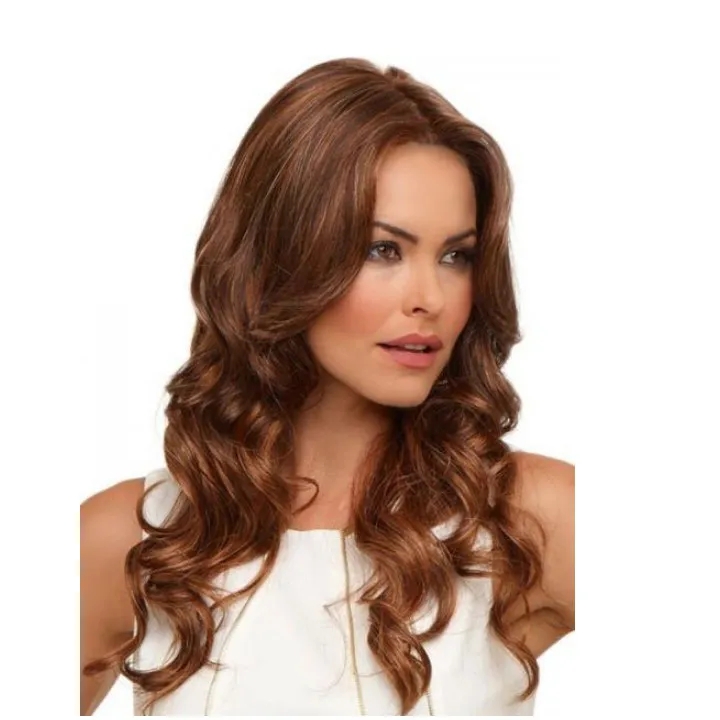 cefbb7f47f764ff8b4bb7727ebad4c62.jpg cefbb7f47f764ff8b4bb7727ebad4c62.jpg