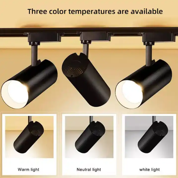 d5eb605031bf46bb8da29737a62e0144.png d5eb605031bf46bb8da29737a62e0144.png