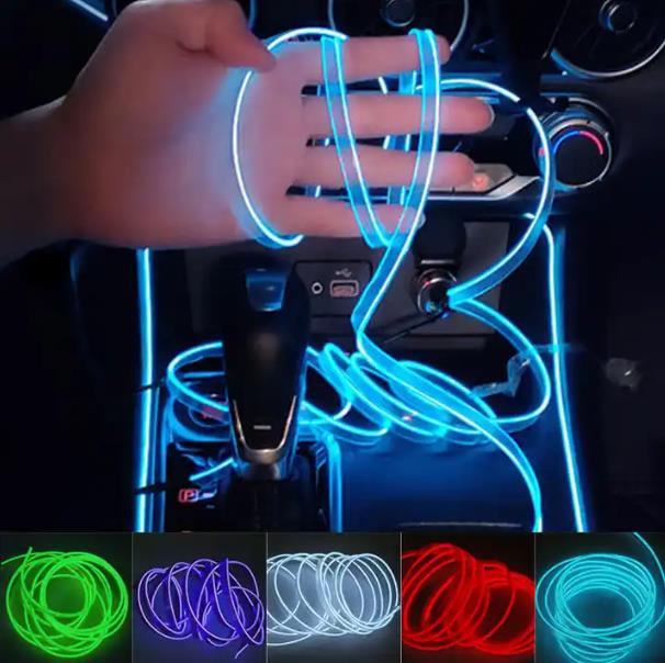 e24df1e5d86d4ca8af2b34109a693e34.jpg