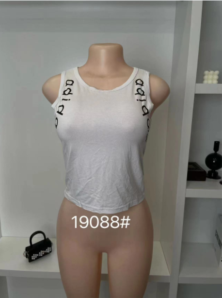 e72e3a9ccc3f49cba102fb75a13bdb74.png e72e3a9ccc3f49cba102fb75a13bdb74.png