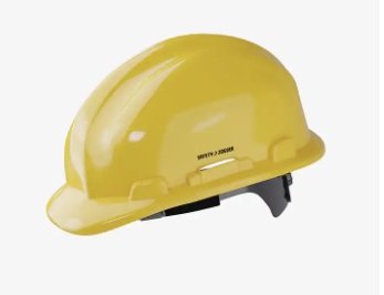 ed93f19190d2429881e049ce004f126f.png