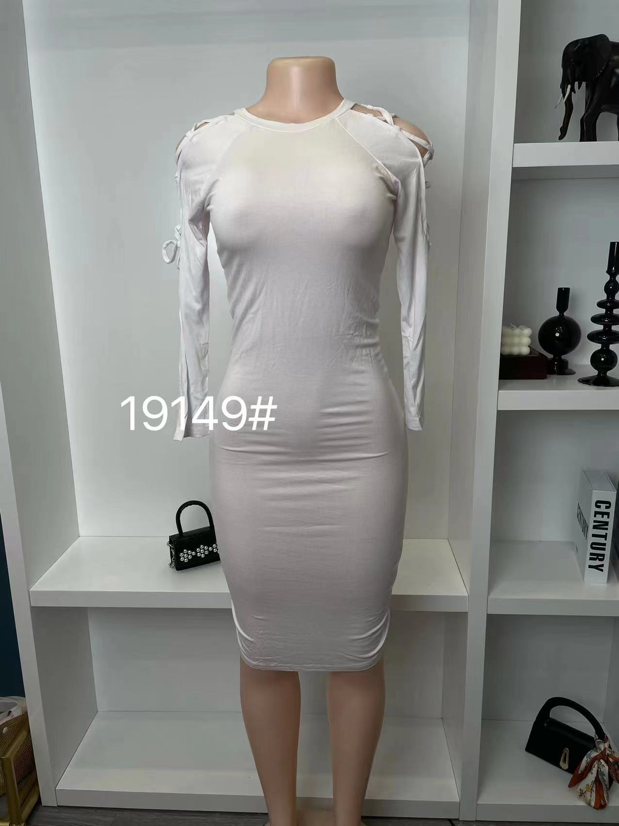 f312db4608ad4d509303771b84f7cbca.jpg