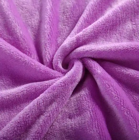 f5a4e7d921034a9e8b99a78d5a2e38b6.png
