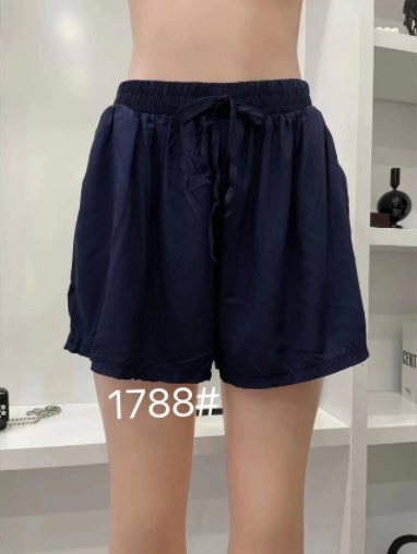 f85db262f2104e97976afeff4dacab7b.png