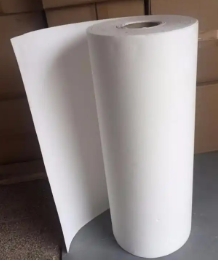 fdd4b5b84d134298af29915f9b20d83c.png