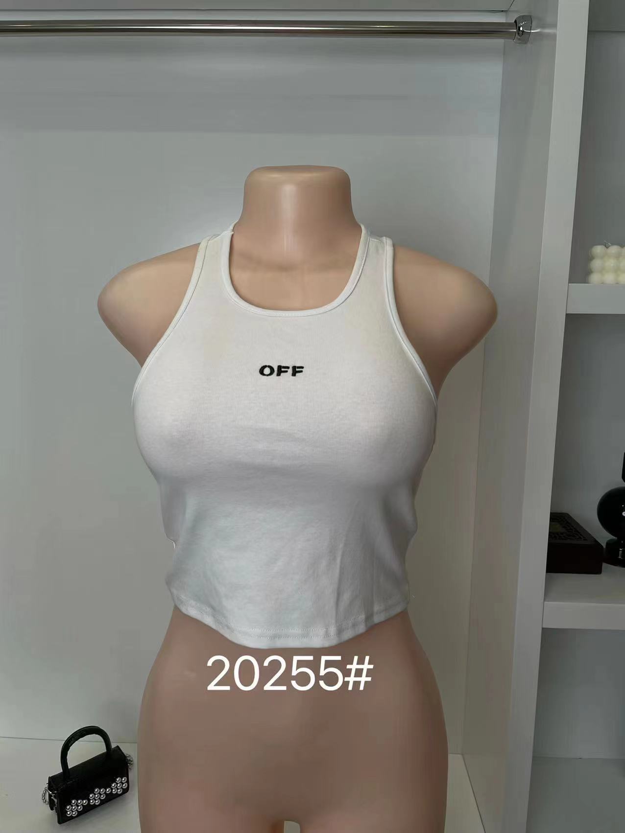 ffe5c18c00c94e8184dd83fbde03cf4b.jpg ffe5c18c00c94e8184dd83fbde03cf4b.jpg