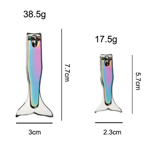 0efc01f54c39469396424887e8c43e6c.png