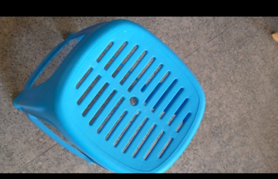 554523ece8114d09a1c52c2751dba09f.jpg 554523ece8114d09a1c52c2751dba09f.jpg