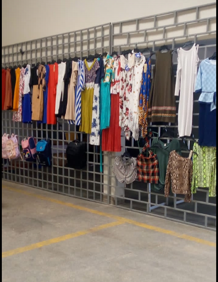 8004e7d177a543259077a29ee15166bf.jpg 8004e7d177a543259077a29ee15166bf.jpg