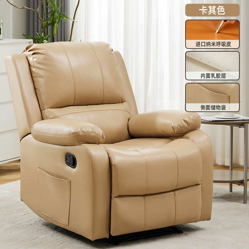 4d66ebe0feca4406be3dd1155fd883da.jpg