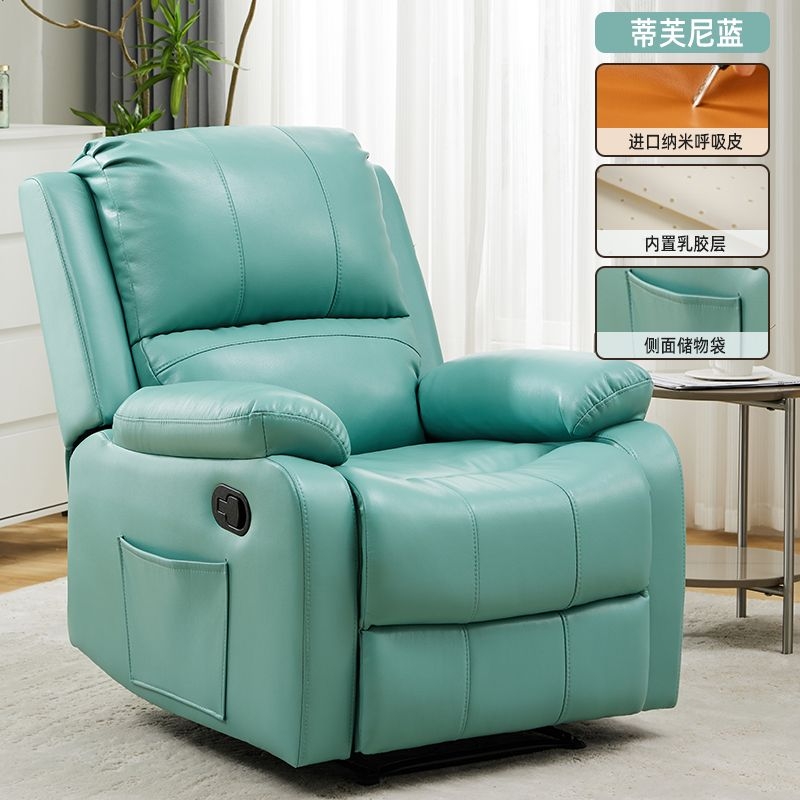 e1f7367d65f14dae9c548f1ab68f43d3.jpg
