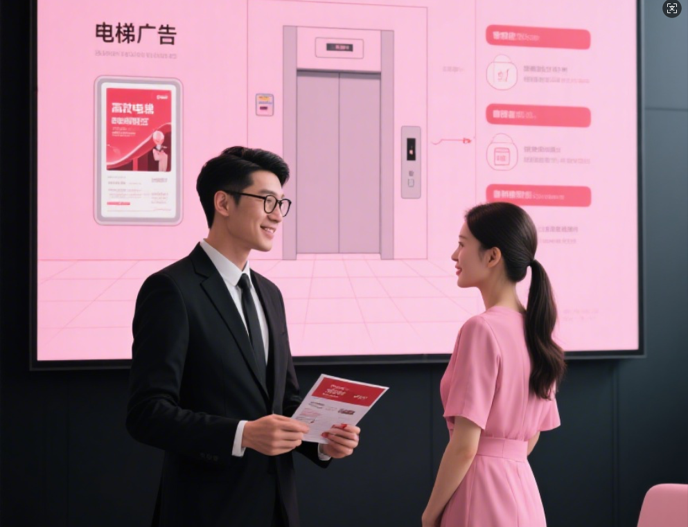 15f9c5b5d44c466b91ffad1baae667f6.jpg